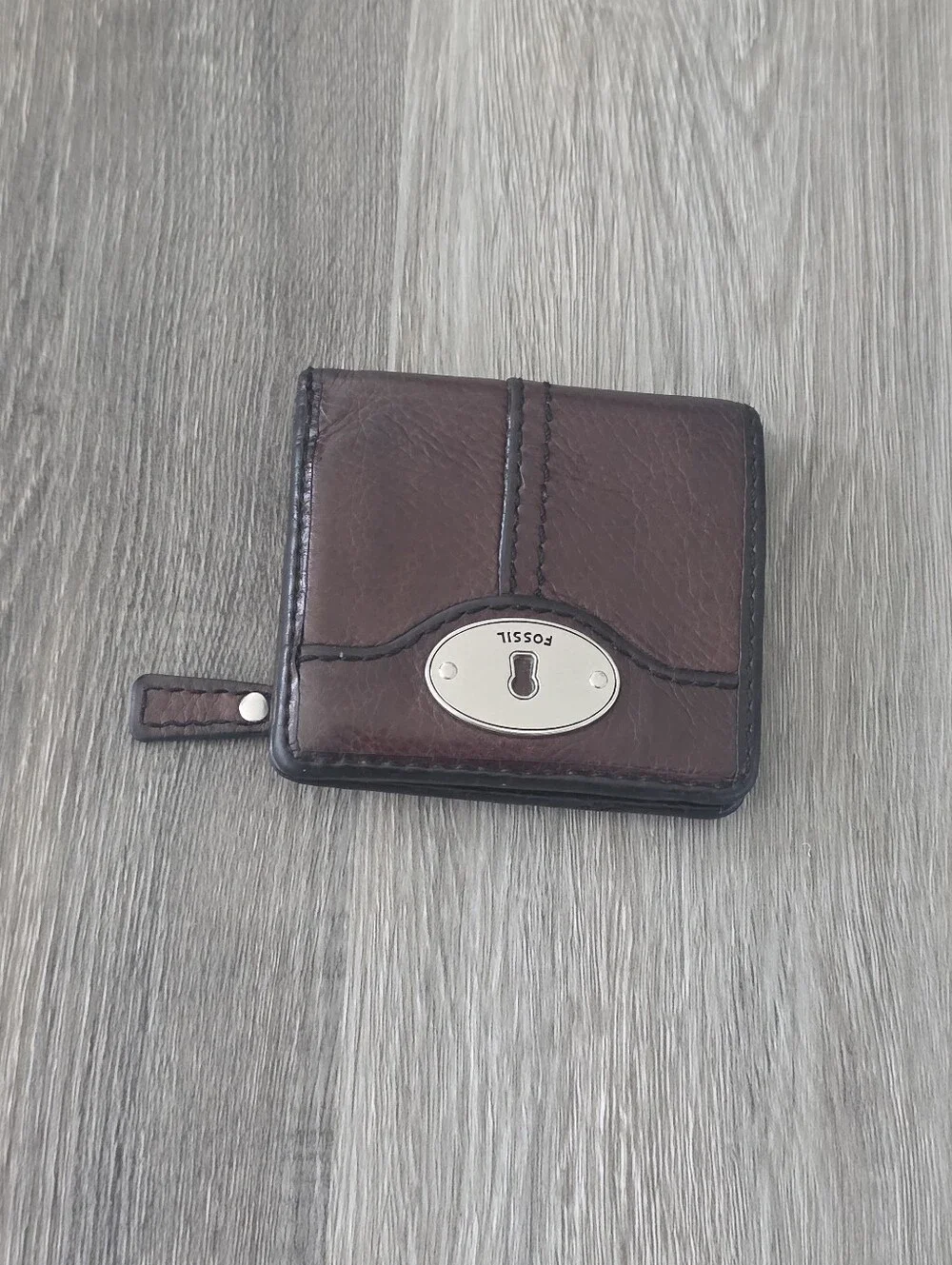 Fossil excellent reviews